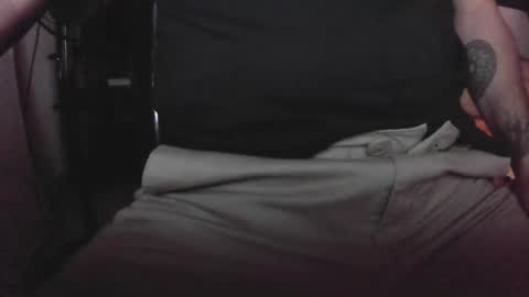 allforyou788404 online show from November 1, 2:56 am