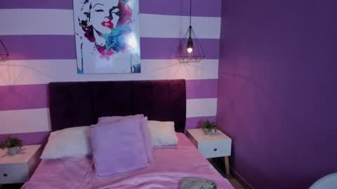 Ali online show from January 14, 6:49 pm