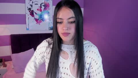 Ali online show from January 18, 3:59 pm