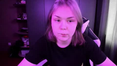 Blair online show from November 16, 4:36 am