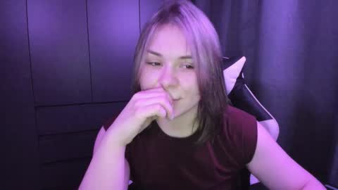 Blair online show from November 30, 5:31 pm