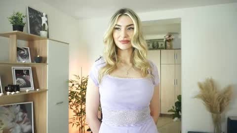 Alice online show from January 17, 3:55 am