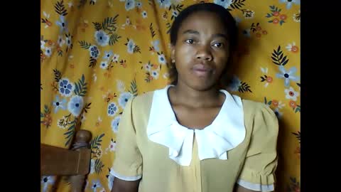 alliciax632770q online show from March 24, 2:28 am