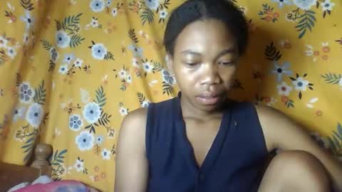 alliciax632770q online show from February 16, 3:37 am