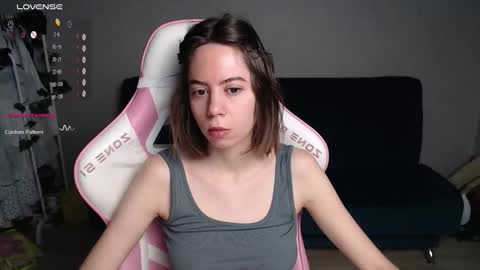 alice online show from January 11, 12:27 am