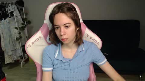 alice online show from January 17, 12:53 am