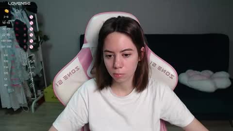 alice online show from March 15, 11:41 pm