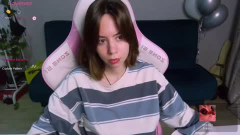 alice online show from February 15, 12:15 am