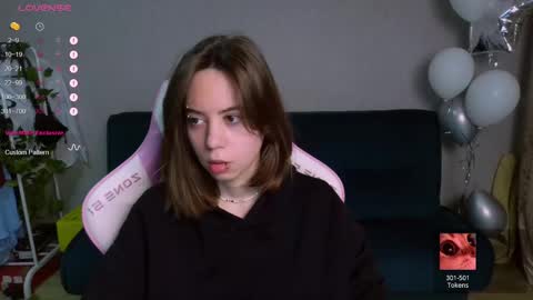 alice online show from March 2, 11:09 pm