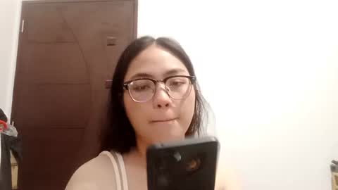 Elise online show from June 26, 12:21 pm