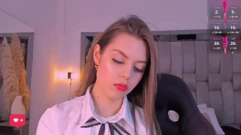    online show from May 3, 11:16 am