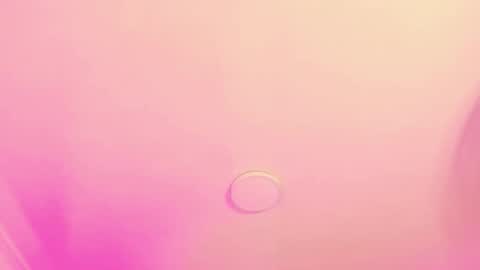    online show from November 19, 11:09 am