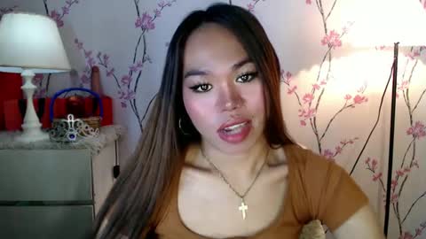 Allirah online show from January 23, 11:26 pm