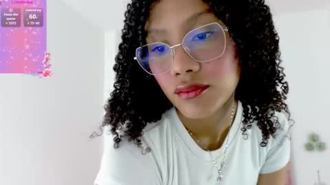 ALLIS0N IK  online show from March 16, 8:29 am