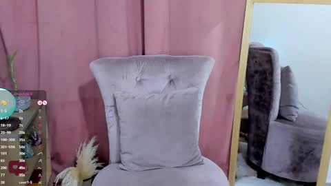    online show from September 10, 8:21 pm