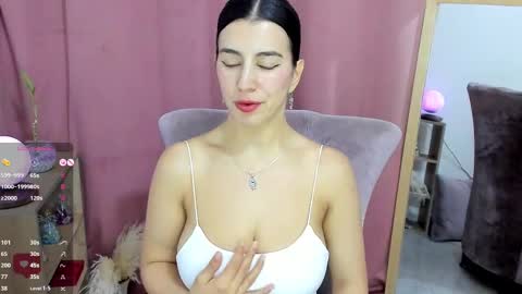    online show from September 28, 7:45 pm