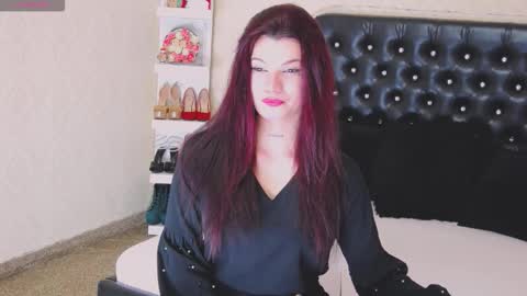 Deea online show from March 2, 1:07 pm