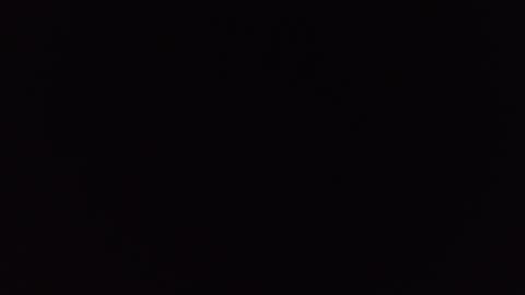 Allisson online show from November 22, 3:49 am