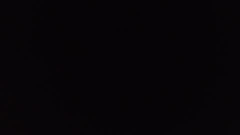 Allisson online show from November 25, 3:49 am