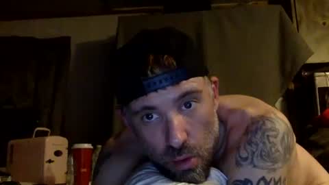 allitrunnin online show from October 21, 3:00 am