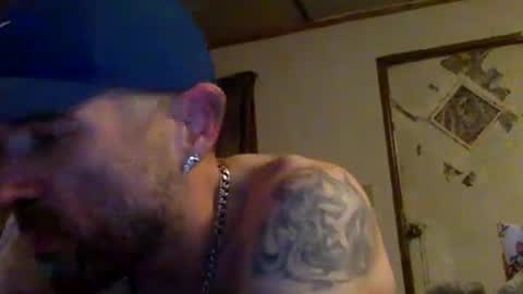 allitrunnin online show from March 8, 5:55 am