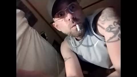 allitrunnin online show from November 23, 10:46 am