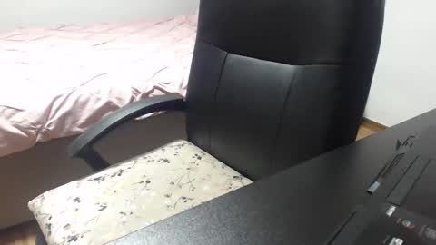 alliye online show from May 23, 10:06 pm