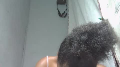 allizida01 online show from January 6, 6:23 pm