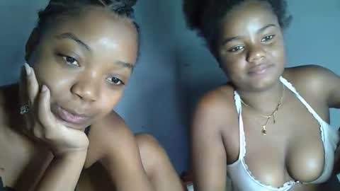 allizida01 online show from January 11, 2:01 pm