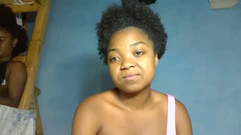 allizida01 online show from November 22, 2:04 pm