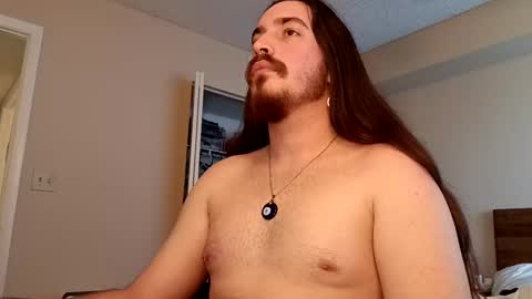 allley23 online show from December 19, 8:23 pm