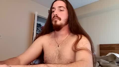 allley23 online show from January 13, 7:42 pm