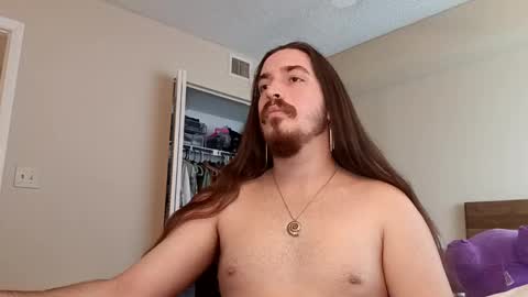 allley23 online show from December 16, 6:59 pm