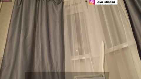 Alina online show from February 26, 2:15 am