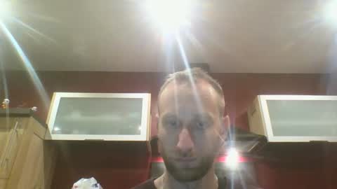 allmic online show from November 26, 7:10 pm