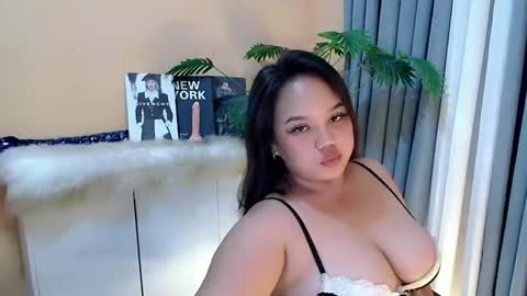 all mightymaria online show from March 1, 5:44 am