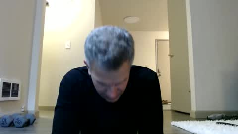 allnaked4 online show from November 13, 12:57 am