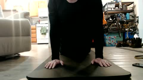 allnaked4 online show from December 25, 1:31 am