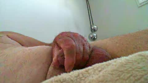 allof6 online show from October 16, 8:40 pm