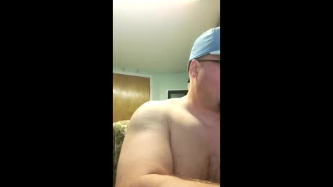 allofuck4 online show from May 16, 2:16 pm