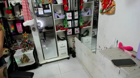 allsson_miller online show from November 15, 3:08 am