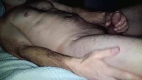 alltheluck71 online show from March 6, 2:10 am