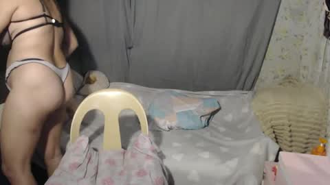 dhiharu online show from March 4, 7:43 pm