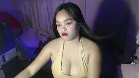 dhiharu online show from March 6, 6:51 pm