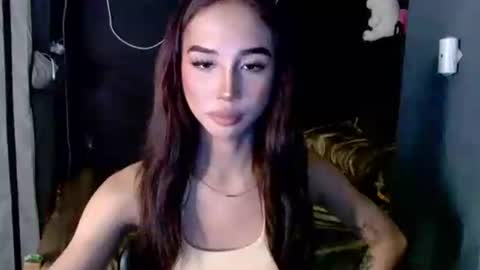 Ces online show from November 13, 3:58 pm