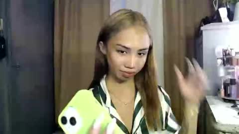 Ces online show from February 3, 2:10 pm