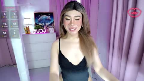 mj online show from March 18, 1:11 am