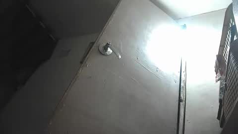 alluringluna69 online show from May 2, 5:08 pm