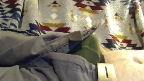 Frank online show from September 24, 12:01 pm