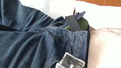 Frank online show from October 5, 5:53 pm